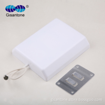 4G directional pcb board signal antenna